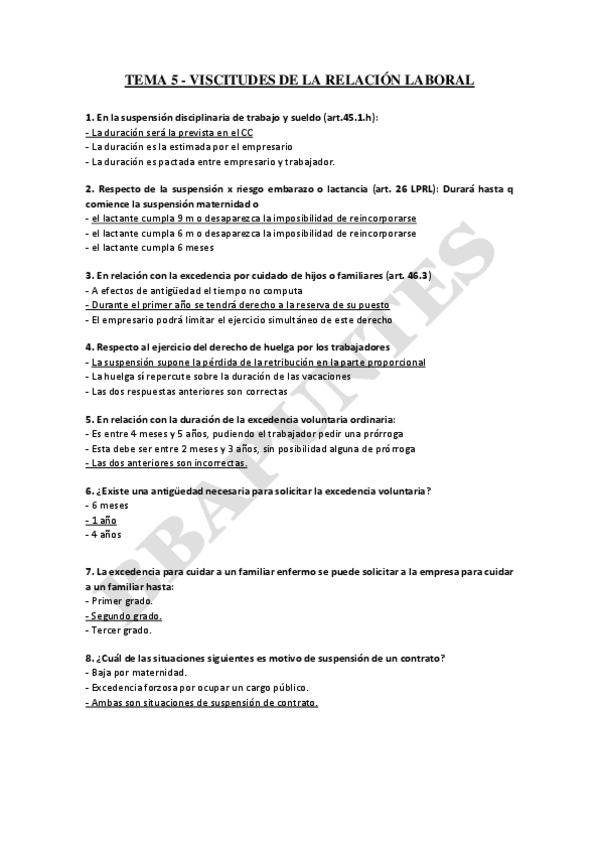 Miniatura del documento TEST.pdf