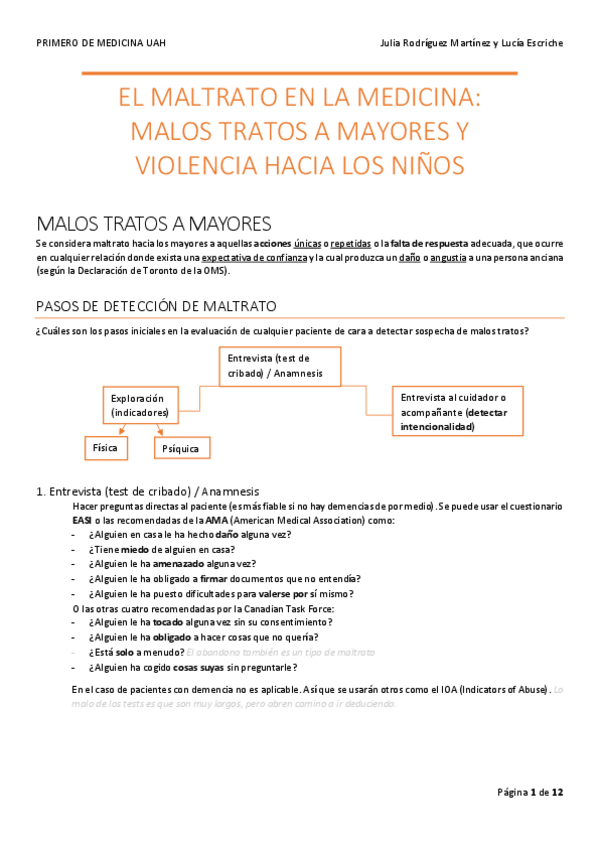 Miniatura del documento Clase-8.pdf