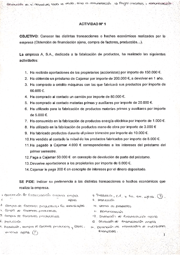 Miniatura del documento actividades-1-11-con-solucion.pdf