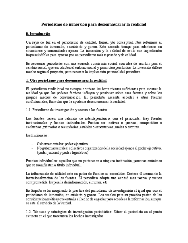 Miniatura del documento Periodismo-des.pdf