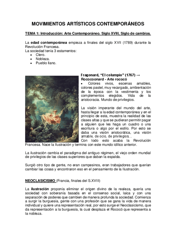 Miniatura del documento ARTE-APUNTES.pdf