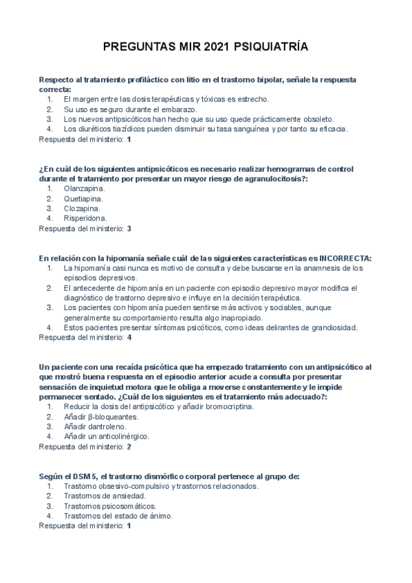 Miniatura del documento Preguntas-Mir-2021-psiquiatria.pdf