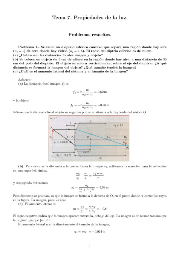 Miniatura del documento tema-7.pdf