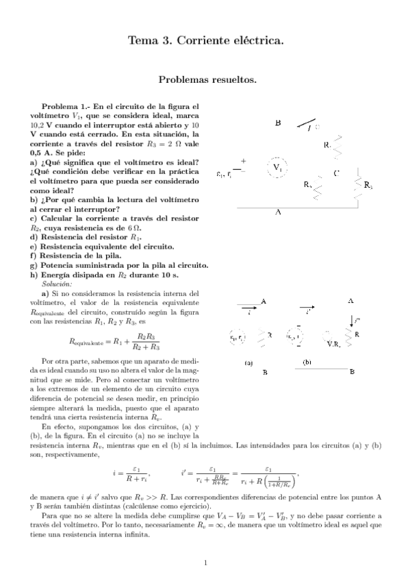 Miniatura del documento tema-3.pdf