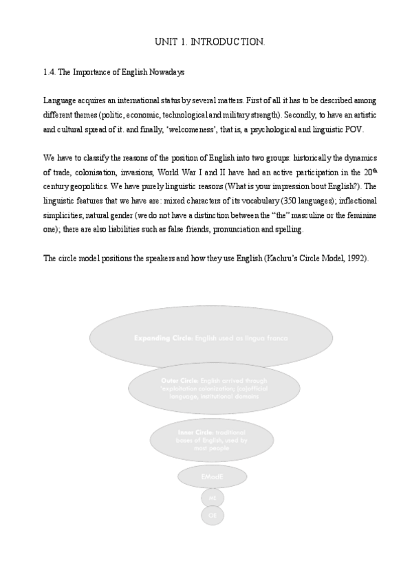 Miniatura del documento TEMA-1-HISTORIA.pdf