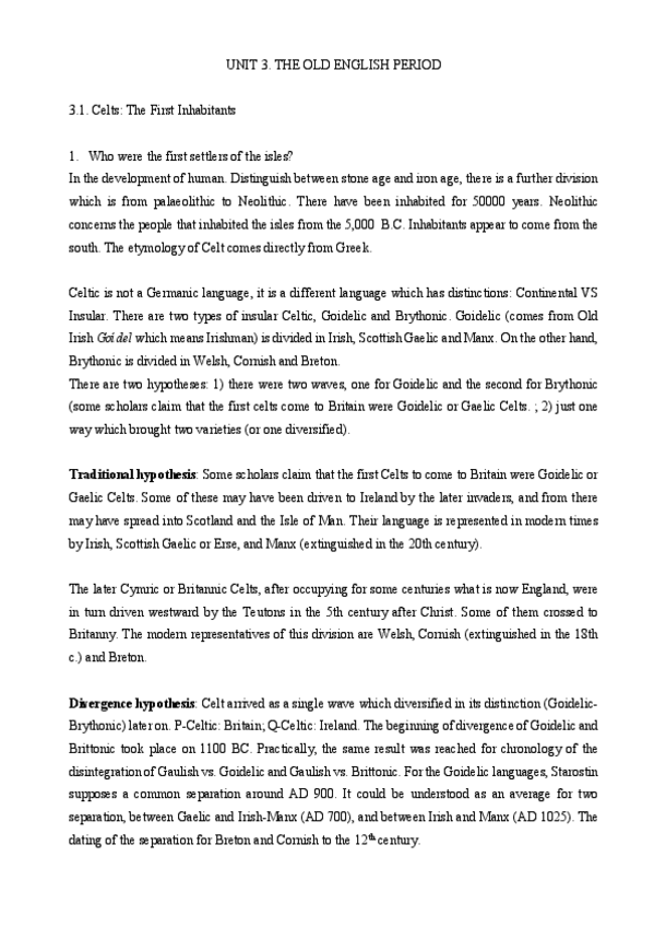 Miniatura del documento TEMA-3-HISTORIA-.pdf