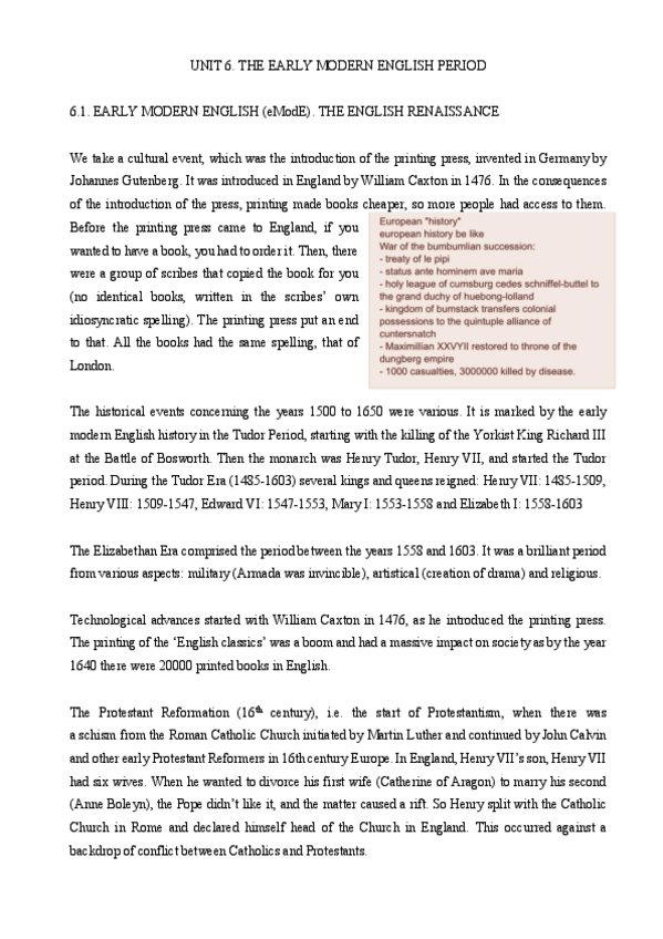 Miniatura del documento TEMA-6-HISTORIA.pdf