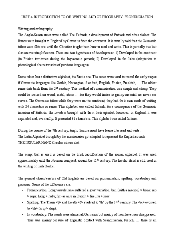 Miniatura del documento TEMA-4-HISTORIA.pdf