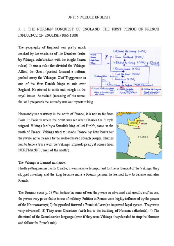 Miniatura del documento TEMA-5-HISTORIA.pdf