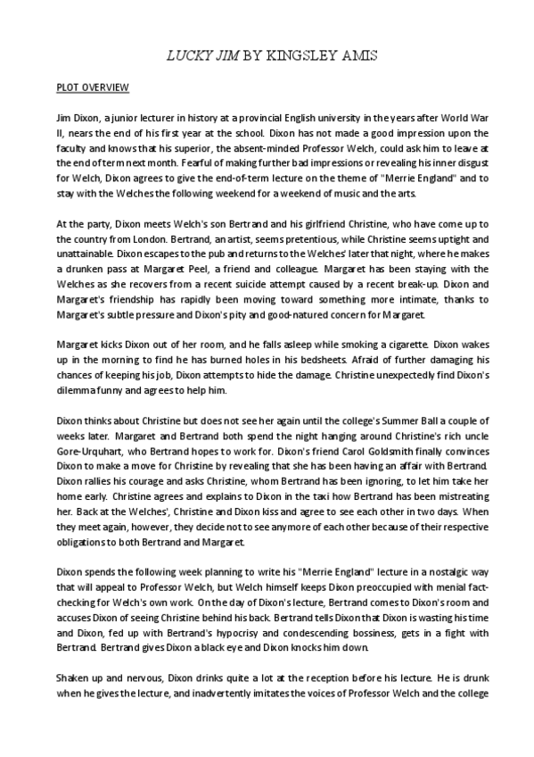 Miniatura del documento LUCKY-JIM-.pdf