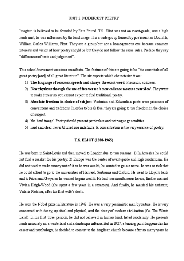 Miniatura del documento TEMA-3-LITE-INGLESA-IV.pdf