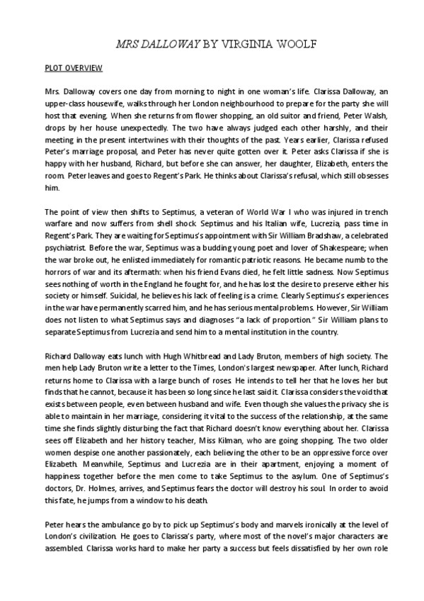 Miniatura del documento MRS-DALLOWAY-.pdf