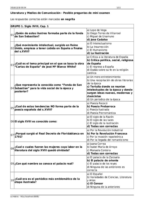 Miniatura del documento Examen-Lengua-y-Literatura.pdf