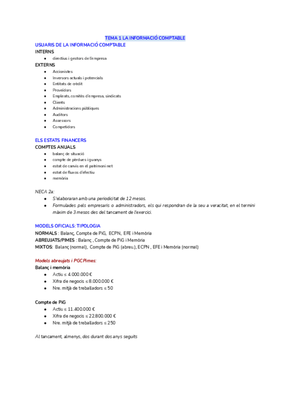 Miniatura del documento TEMA-1-LA-INFORMACIO-COMPTABLE-1.pdf