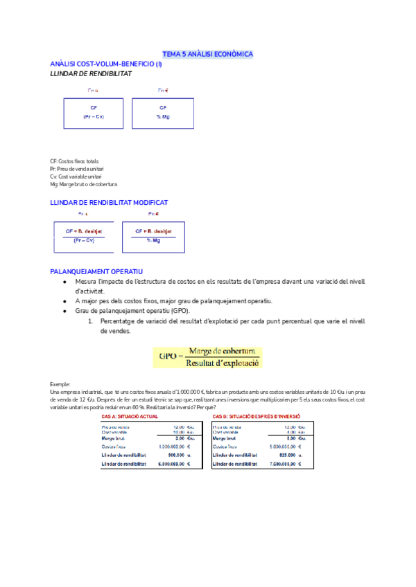 Miniatura del documento TEMA-5-ANALISI-ECONOMICA.pdf