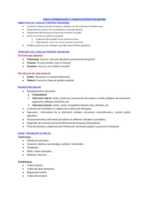 Miniatura del documento TEMA-2-INTRODUCCIO-A-LANALISI-DESTATS-FINANCERS.pdf