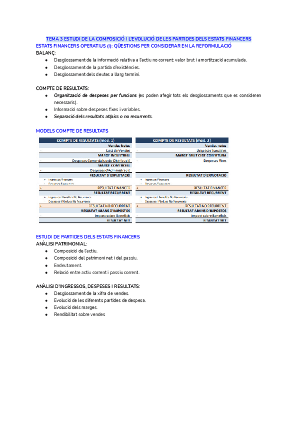 Miniatura del documento TEMA-3-ESTUDI-DE-LA-COMPOSICIO-I-LEVOLUCIO-DE-LES-PARTIDES-DELS-ESTATS-FINANCERS.pdf