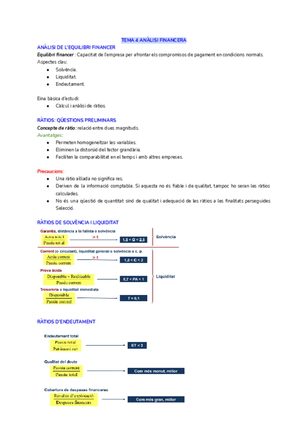 Miniatura del documento TEMA-4-ANALISI-FINANCERA.pdf