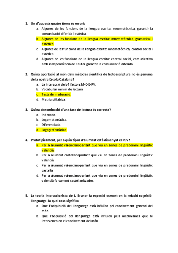 Miniatura del documento Preguntas-Examenes-Catalan.pdf