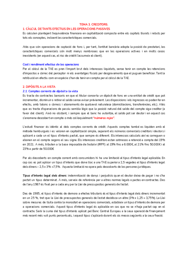 Miniatura del documento TEMA-3.pdf