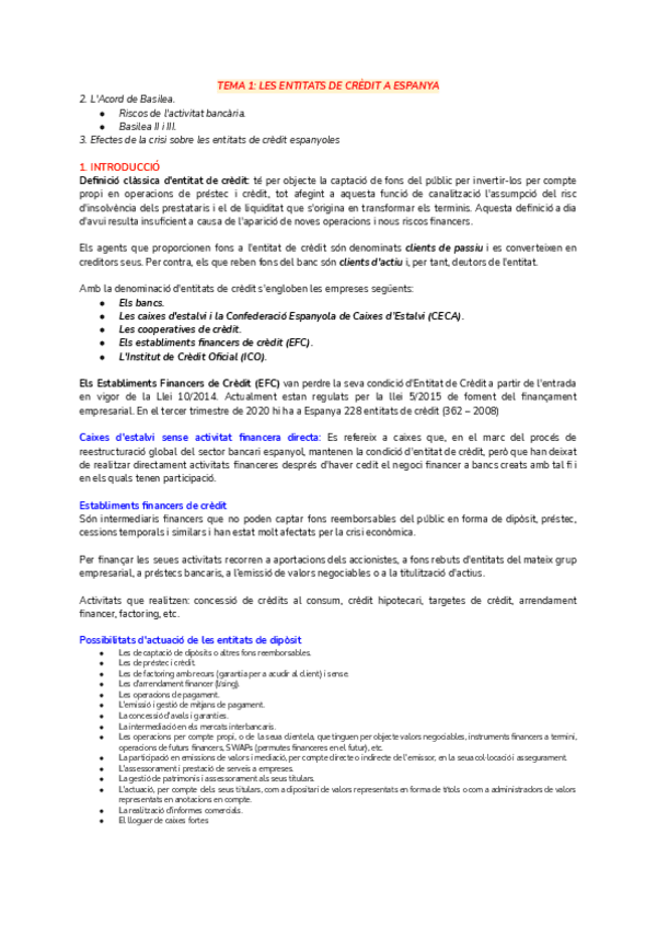 Miniatura del documento TEMA-1-LES-ENTITATS-DE-CREDIT-A-ESPANYA-1.pdf