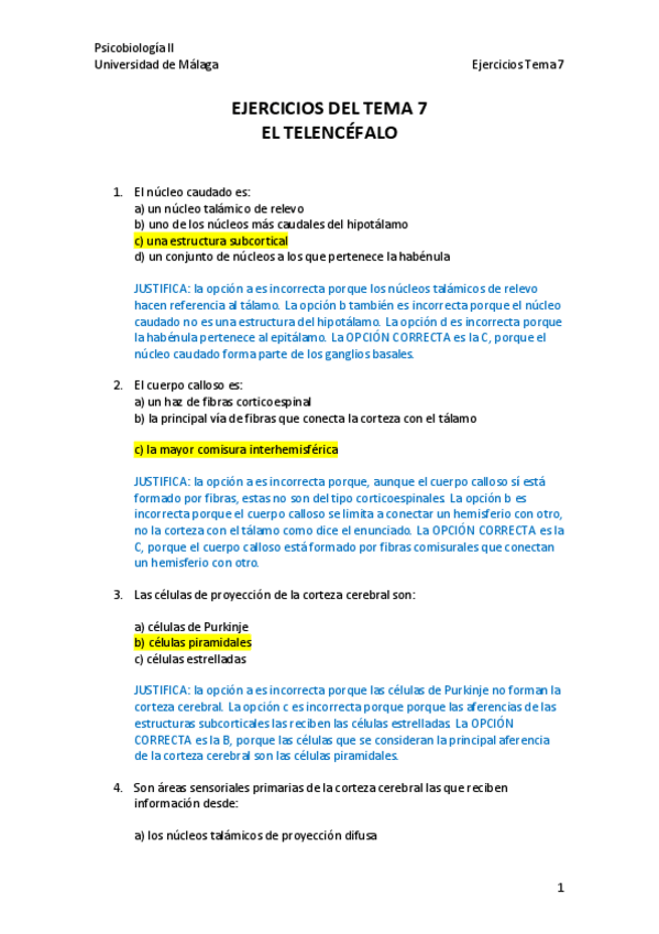 Miniatura del documento EJERCICIOS-DEL-TEMA-7-copia.pdf