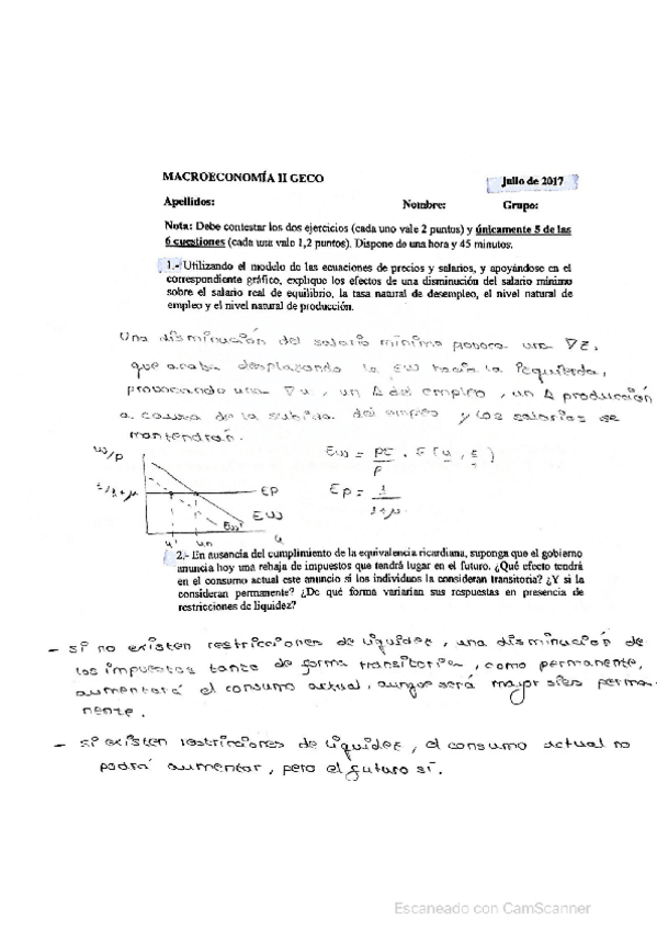 Miniatura del documento julio2017resuelto.pdf