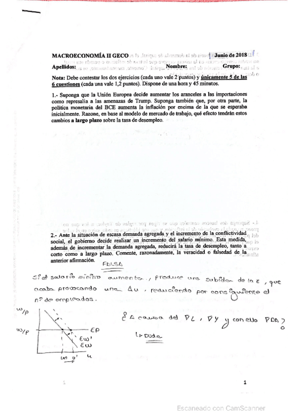 Miniatura del documento junio2018resuelto.pdf