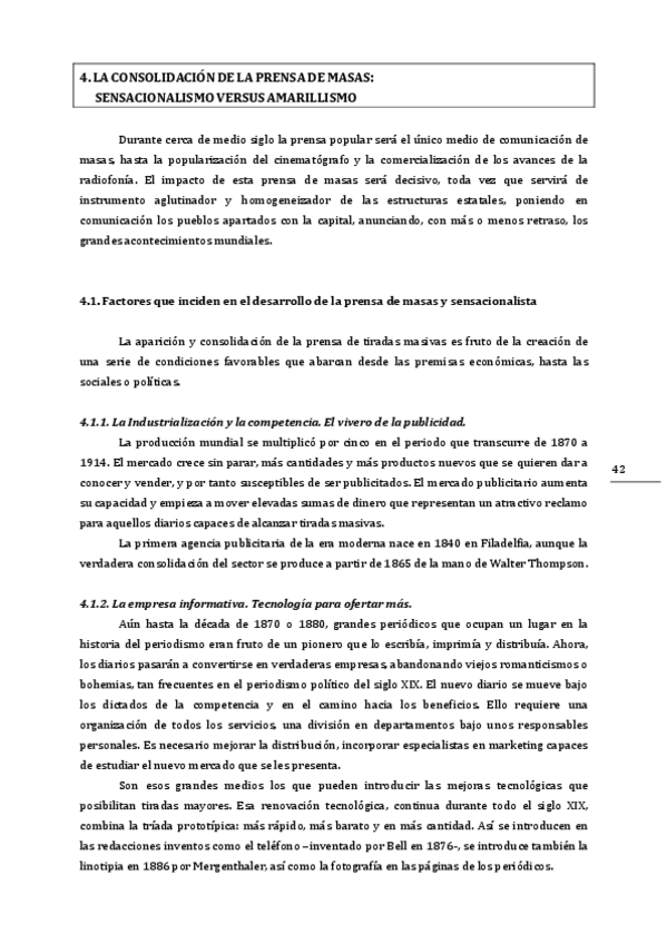 Miniatura del documento parte-3.pdf