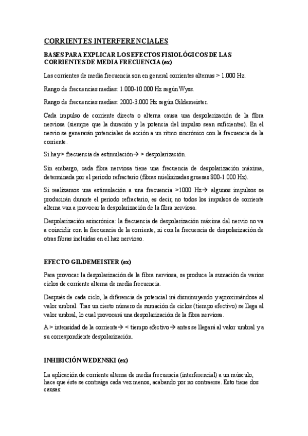 Miniatura del documento EXAMEN.pdf