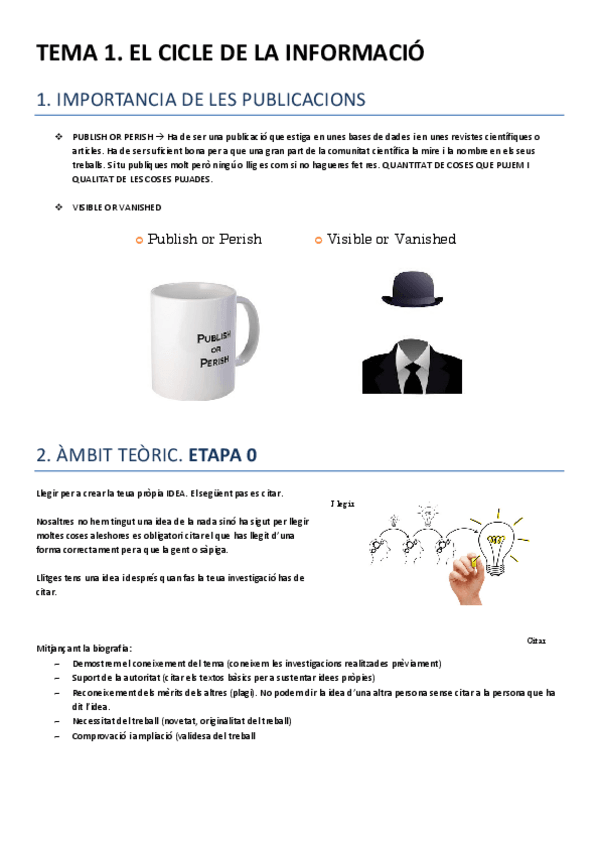 Miniatura del documento TEMA 1. PDF.pdf