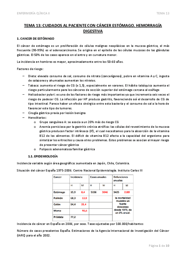 Miniatura del documento TEMA-13-CUIDADOS-AL-PACIENTE-CON-CANCER-DE-ESTOMAGO.pdf