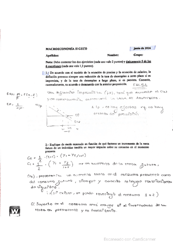 Miniatura del documento junio2016resuelto.pdf