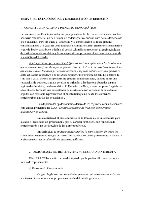 Miniatura del documento TEMA-3-EL-ESTADO-SOCIAL-Y-DEMOCRATICO-DE-DERECHO-4.pdf