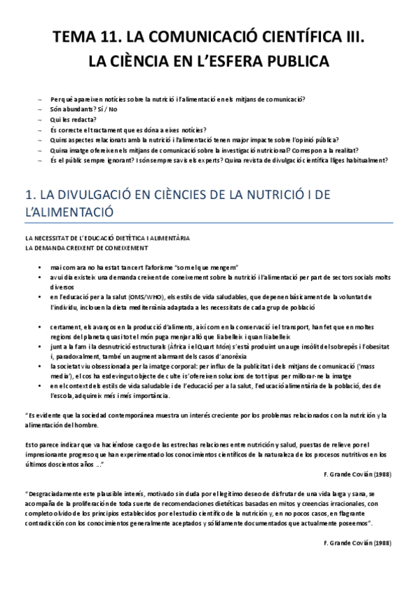 Miniatura del documento TEMA 11.pdf