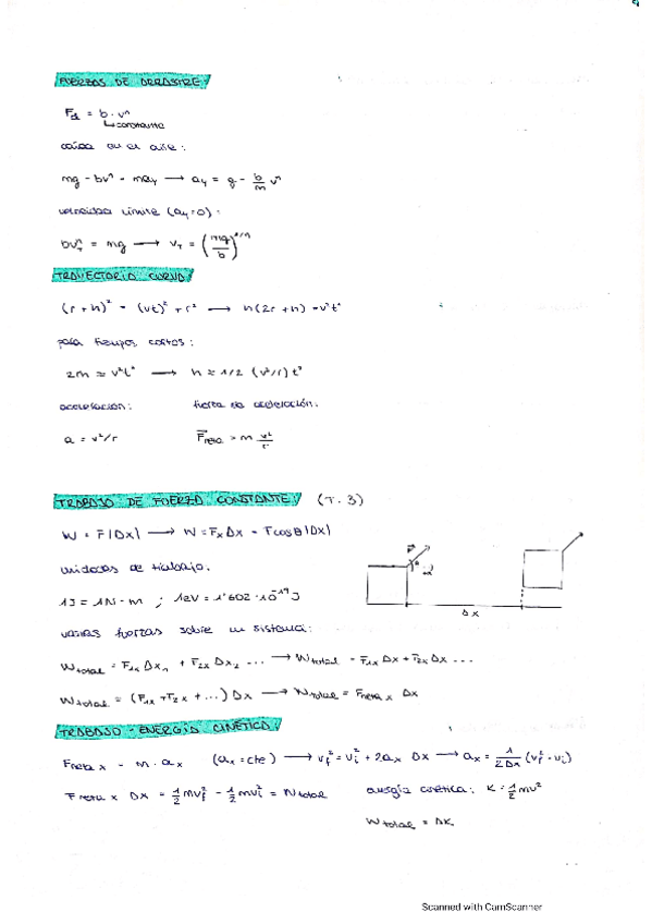 Miniatura del documento tema-3.pdf