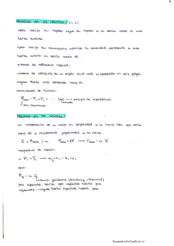 Miniatura del documento tema-2.pdf