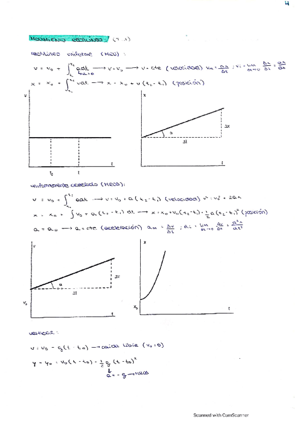 Miniatura del documento tema-1.pdf