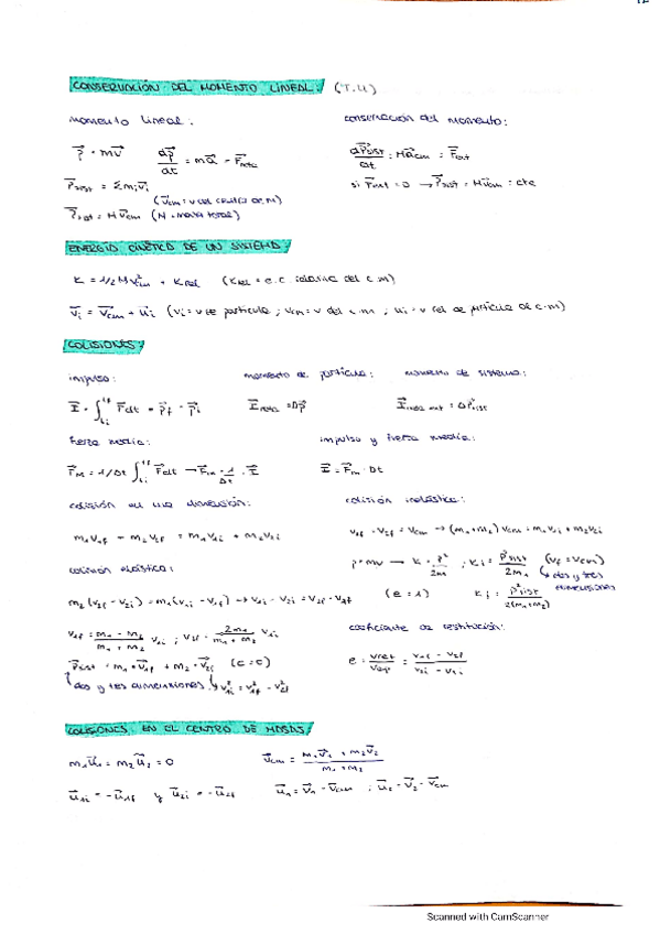Miniatura del documento tema-4.pdf