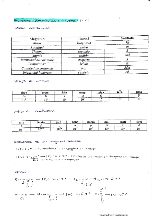 Miniatura del documento tema-0.pdf
