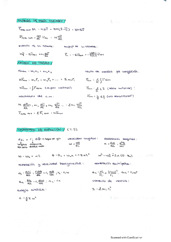 Miniatura del documento tema-5.pdf