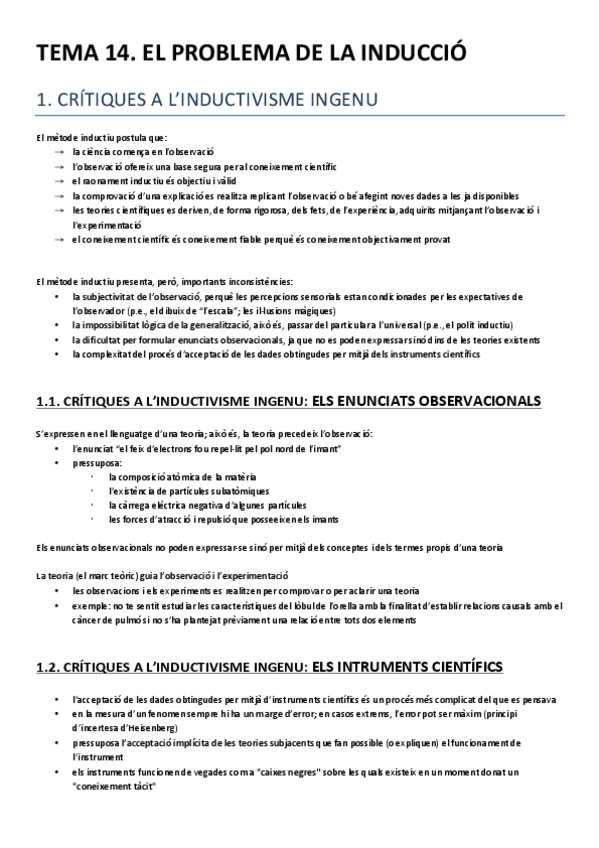 Miniatura del documento TEMA 14.pdf