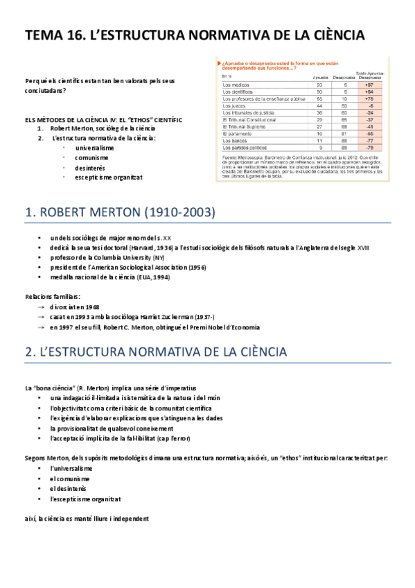 Miniatura del documento TEMA 16.pdf