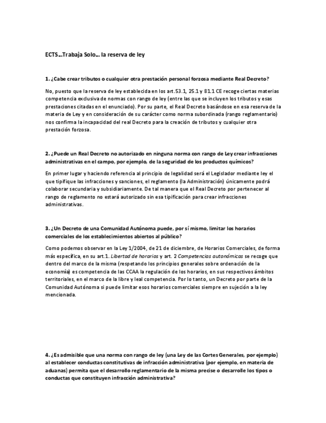 Miniatura del documento Fundamentos.pdf