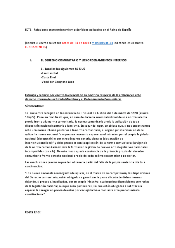 Miniatura del documento Admin-.pdf