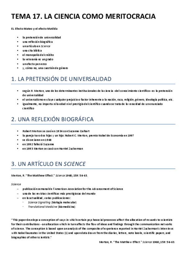 Miniatura del documento TEMA 17.pdf