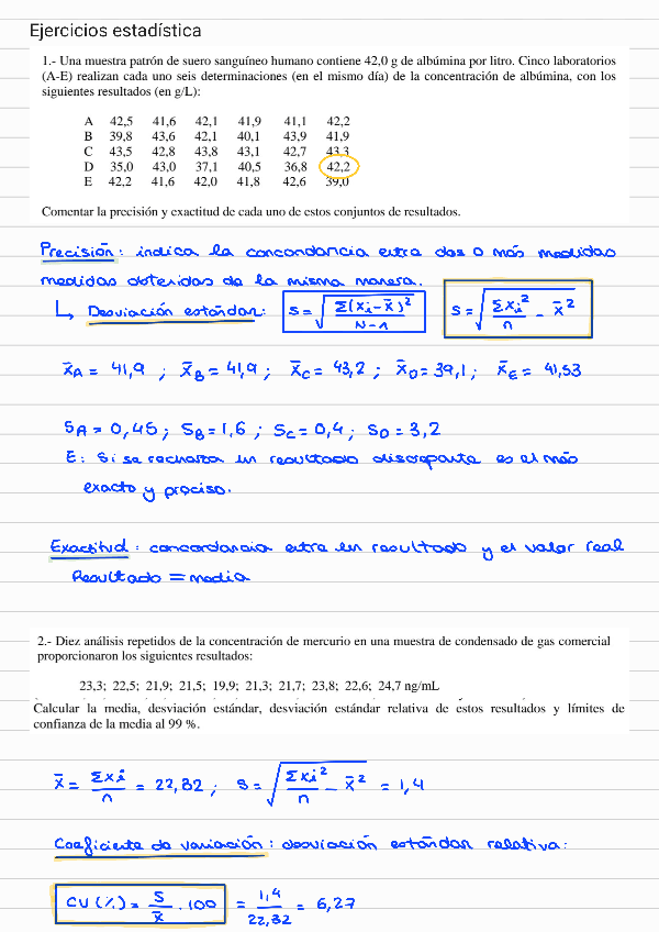 Miniatura del documento Analitica-T3-resueltos.pdf