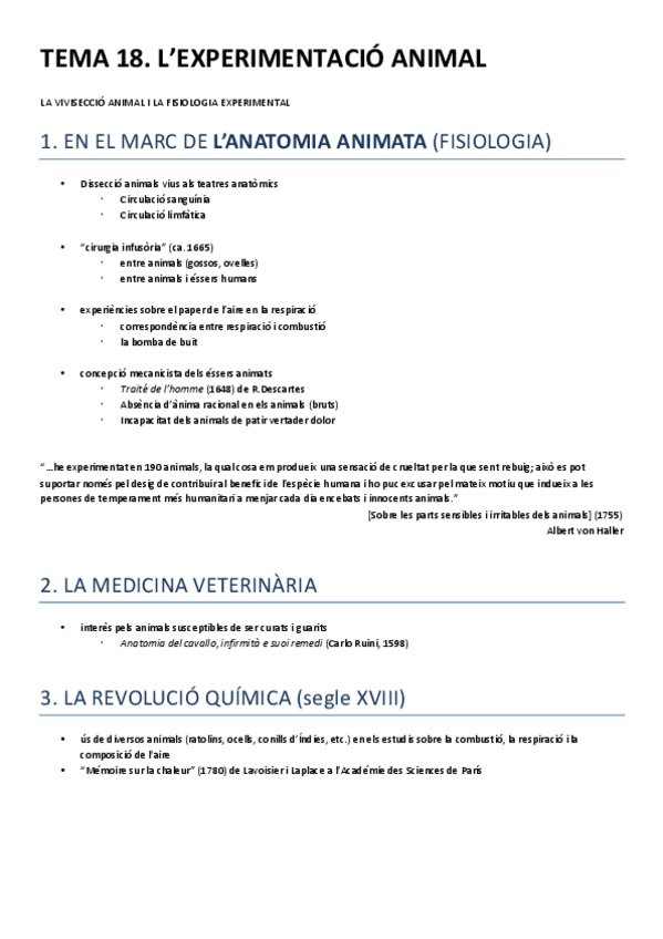 Miniatura del documento TEMA 18.pdf