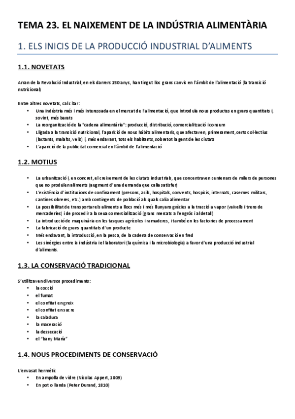 Miniatura del documento TEMA 23.pdf