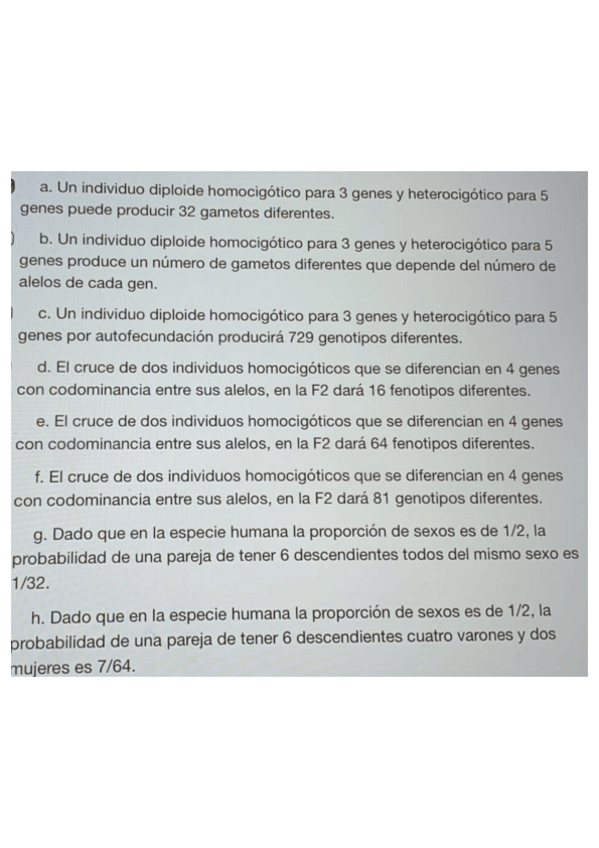 Miniatura del documento TIpo.pdf